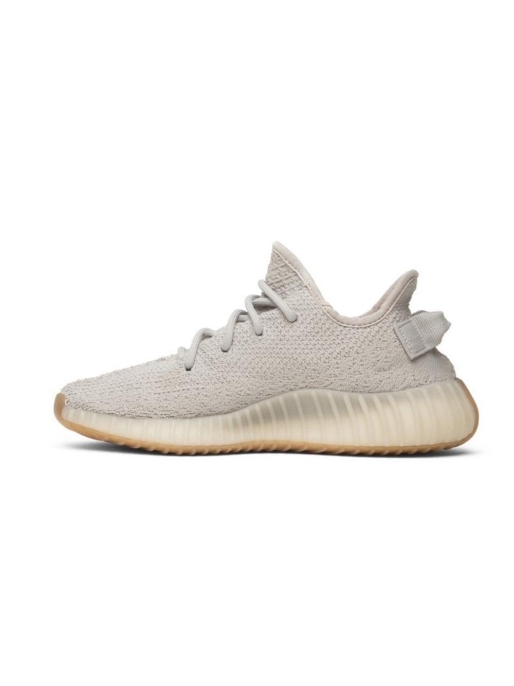 Adidas Yeezy Boost 350 V2 Sesame NEW IN BOX Men’s Sneakers Size 12 NWT